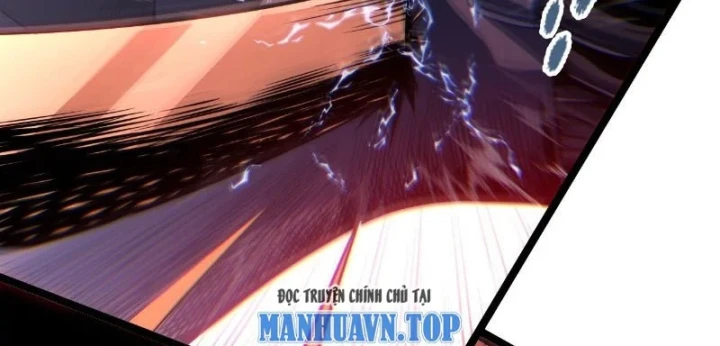 Xã Hội Không Tưởng Chapter 13 - 106