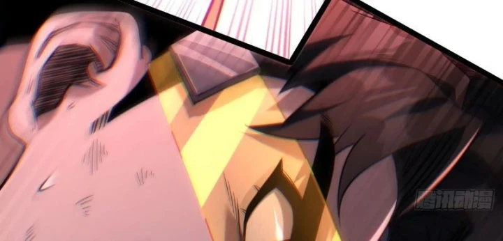 Xã Hội Không Tưởng Chapter 13 - 107