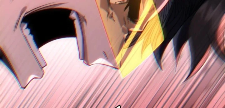 Xã Hội Không Tưởng Chapter 13 - 108