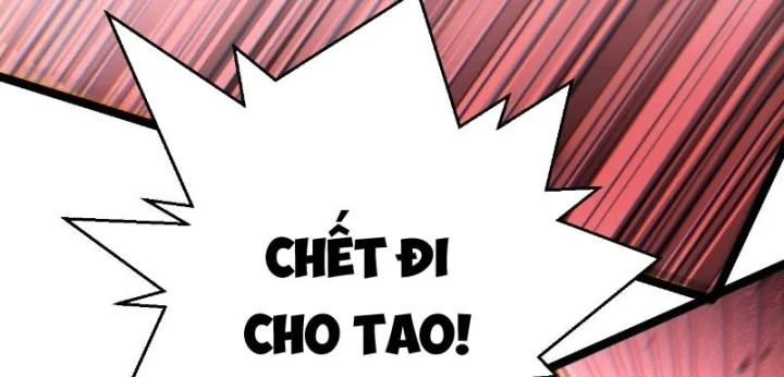 Xã Hội Không Tưởng Chapter 13 - 109