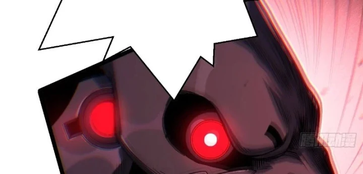 Xã Hội Không Tưởng Chapter 13 - 110