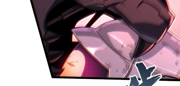 Xã Hội Không Tưởng Chapter 13 - 111