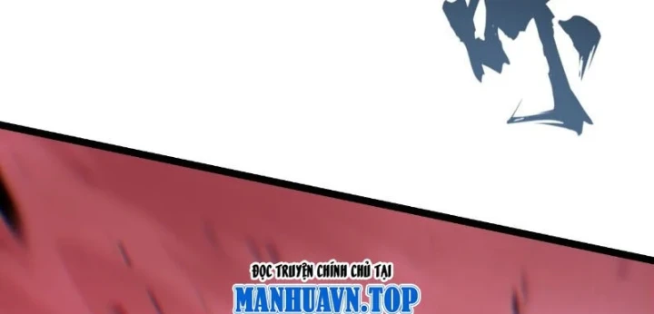 Xã Hội Không Tưởng Chapter 13 - 112