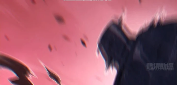 Xã Hội Không Tưởng Chapter 13 - 113