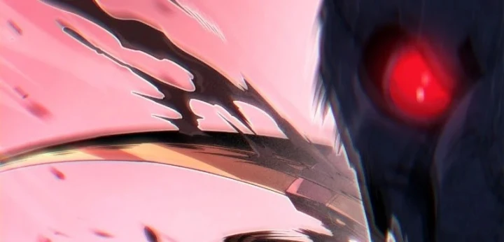 Xã Hội Không Tưởng Chapter 13 - 114