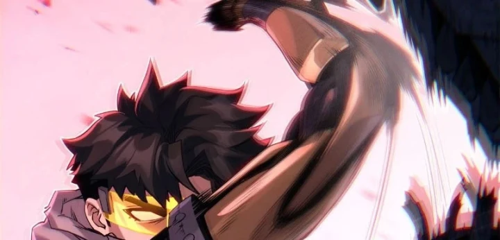 Xã Hội Không Tưởng Chapter 13 - 115