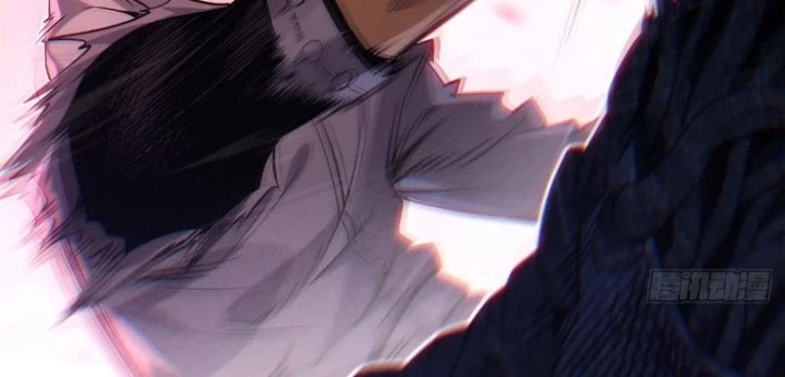 Xã Hội Không Tưởng Chapter 13 - 116