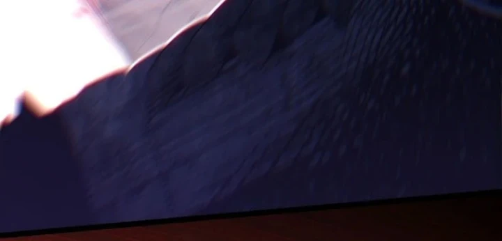 Xã Hội Không Tưởng Chapter 13 - 117