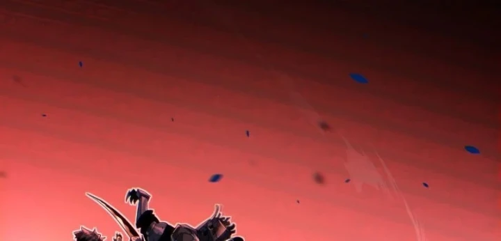 Xã Hội Không Tưởng Chapter 13 - 118