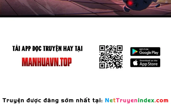 Xã Hội Không Tưởng Chapter 13 - 120