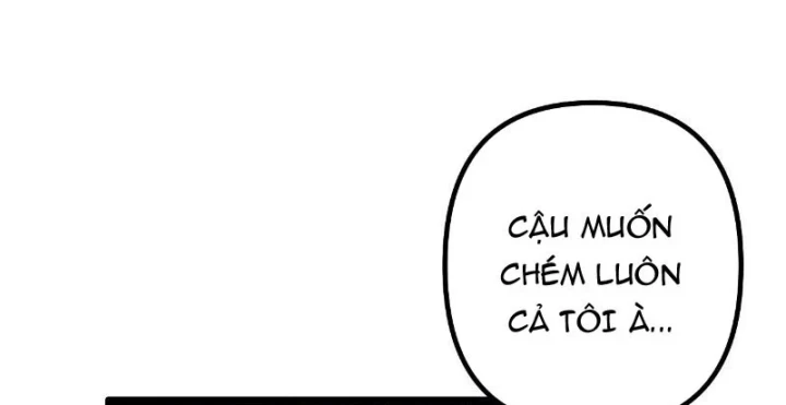 Xã Hội Không Tưởng Chapter 13 - 121