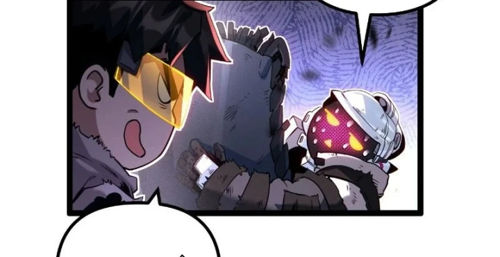 Xã Hội Không Tưởng Chapter 13 - 122