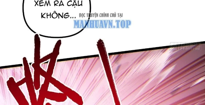 Xã Hội Không Tưởng Chapter 13 - 123