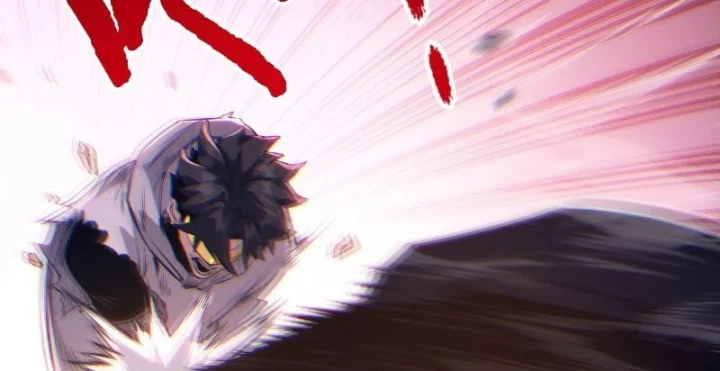 Xã Hội Không Tưởng Chapter 13 - 124