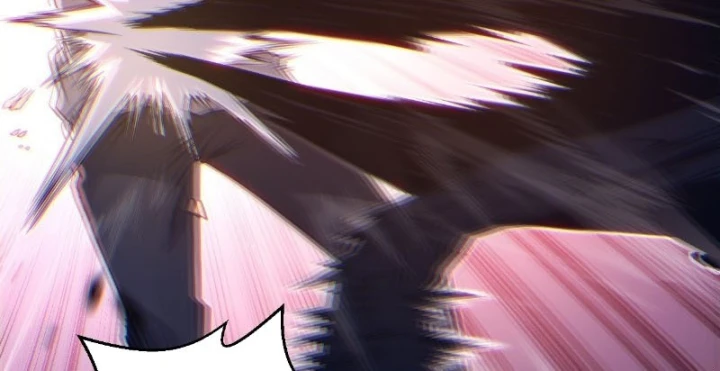 Xã Hội Không Tưởng Chapter 13 - 125