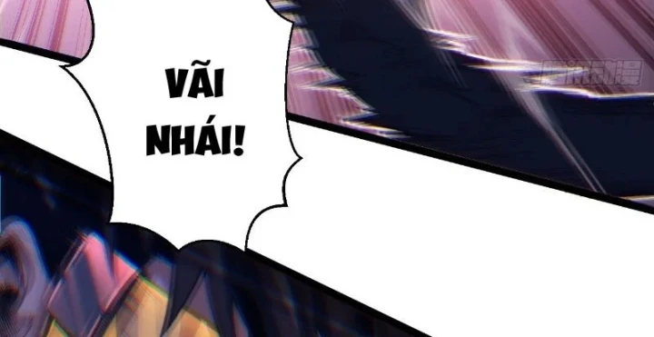 Xã Hội Không Tưởng Chapter 13 - 126