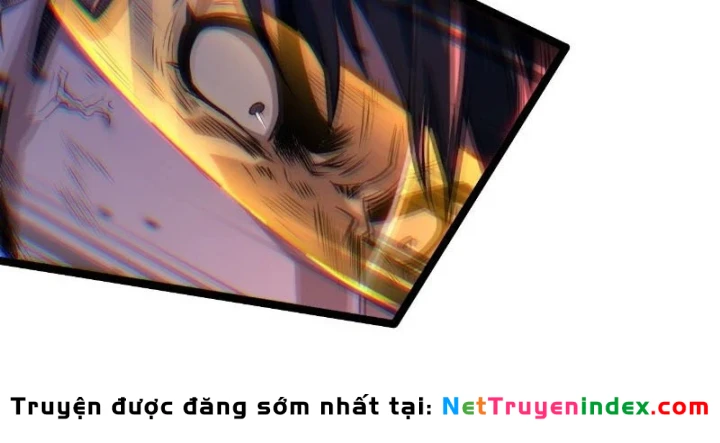 Xã Hội Không Tưởng Chapter 13 - 127