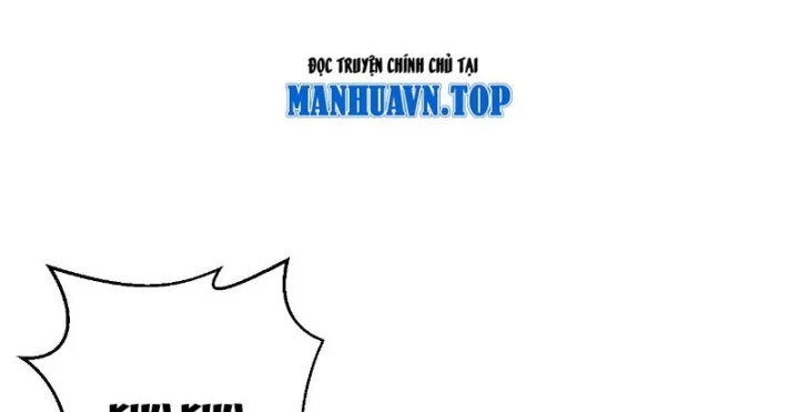 Xã Hội Không Tưởng Chapter 13 - 128