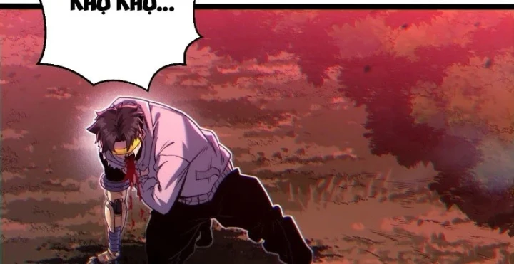 Xã Hội Không Tưởng Chapter 13 - 129