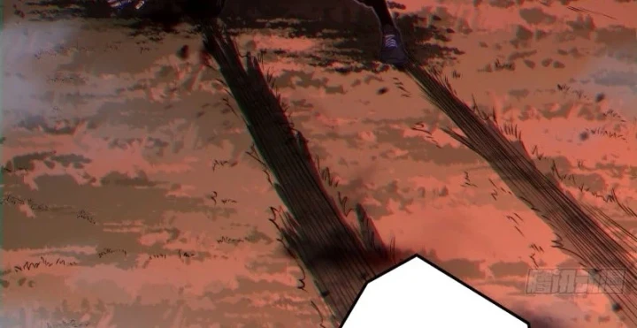 Xã Hội Không Tưởng Chapter 13 - 130