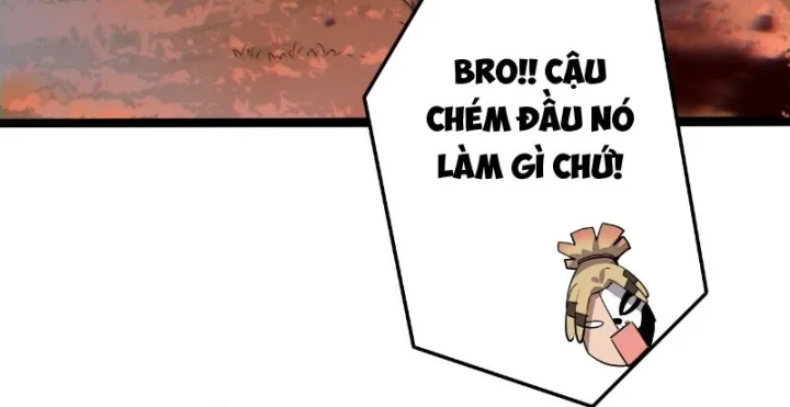 Xã Hội Không Tưởng Chapter 13 - 131