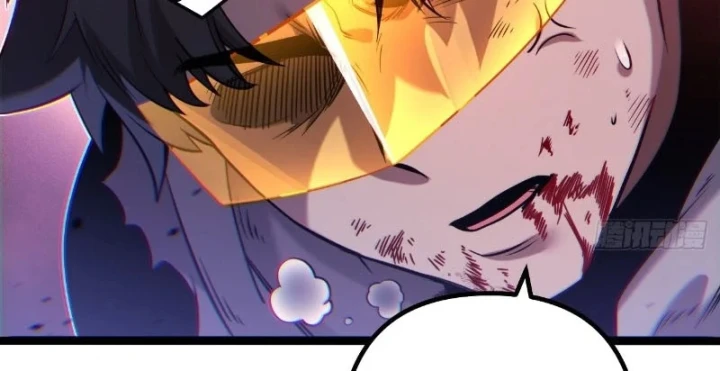 Xã Hội Không Tưởng Chapter 13 - 133