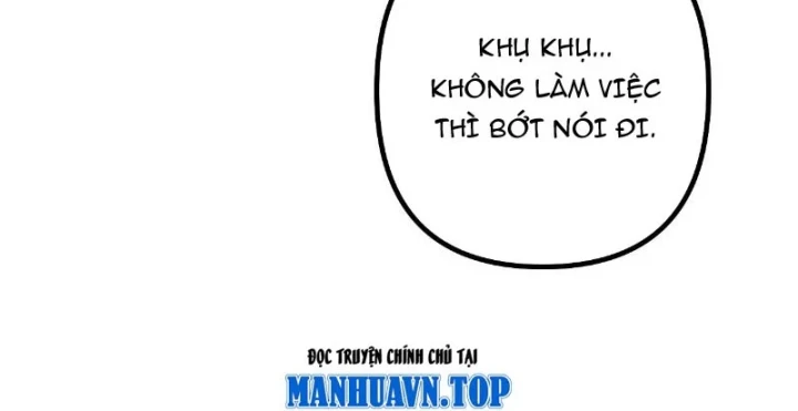 Xã Hội Không Tưởng Chapter 13 - 134