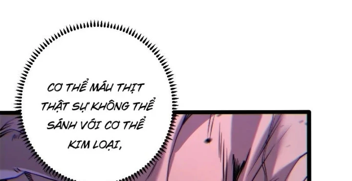 Xã Hội Không Tưởng Chapter 13 - 135