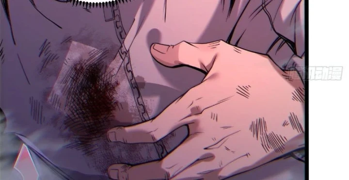 Xã Hội Không Tưởng Chapter 13 - 136