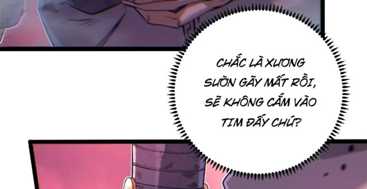 Xã Hội Không Tưởng Chapter 13 - 137