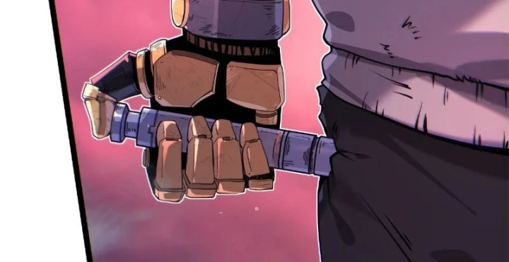 Xã Hội Không Tưởng Chapter 13 - 138