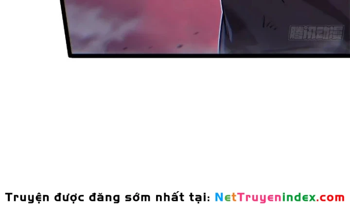 Xã Hội Không Tưởng Chapter 13 - 139