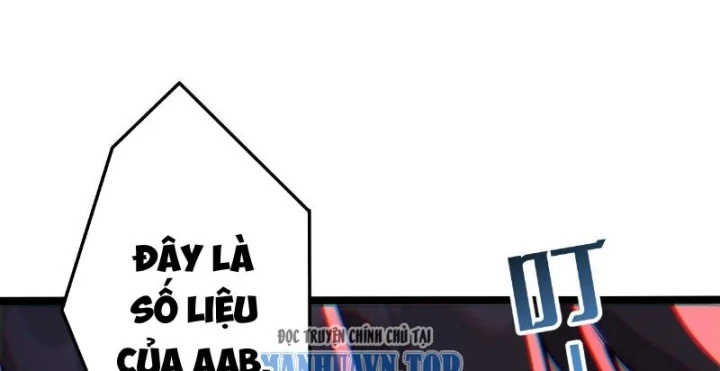 Xã Hội Không Tưởng Chapter 13 - 140