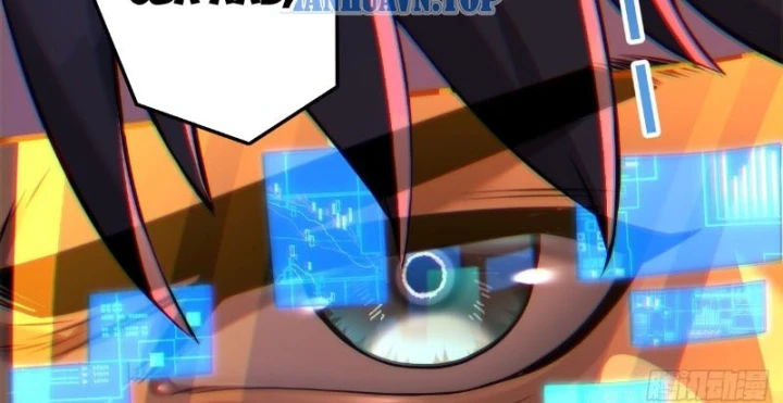 Xã Hội Không Tưởng Chapter 13 - 141