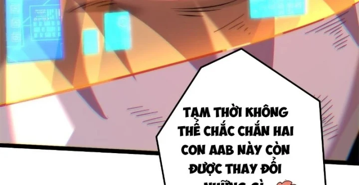 Xã Hội Không Tưởng Chapter 13 - 142