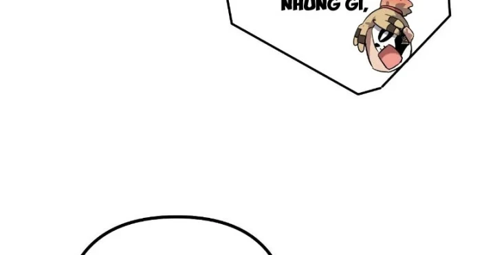 Xã Hội Không Tưởng Chapter 13 - 143