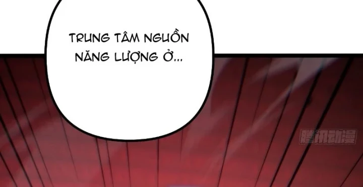 Xã Hội Không Tưởng Chapter 13 - 144