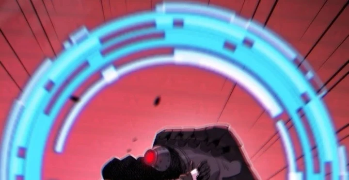 Xã Hội Không Tưởng Chapter 13 - 145