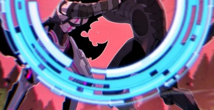 Xã Hội Không Tưởng Chapter 13 - 146