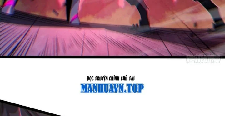 Xã Hội Không Tưởng Chapter 13 - 147