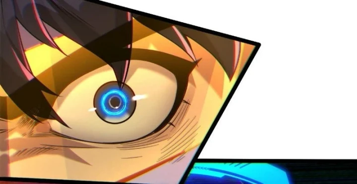 Xã Hội Không Tưởng Chapter 13 - 148