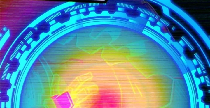 Xã Hội Không Tưởng Chapter 13 - 149