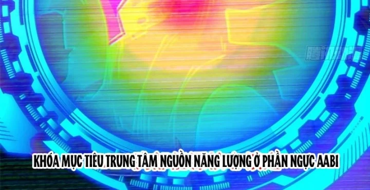 Xã Hội Không Tưởng Chapter 13 - 150