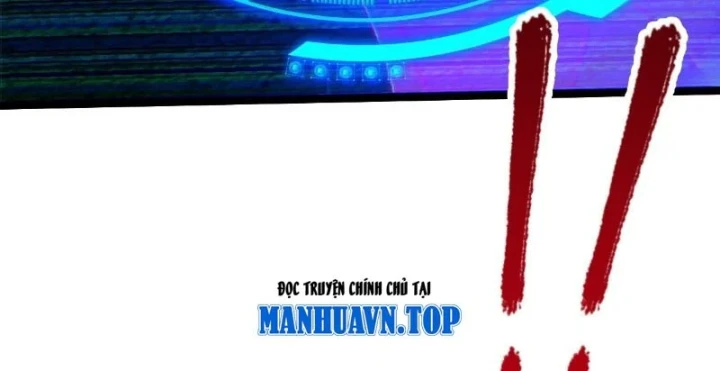 Xã Hội Không Tưởng Chapter 13 - 151