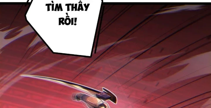 Xã Hội Không Tưởng Chapter 13 - 153