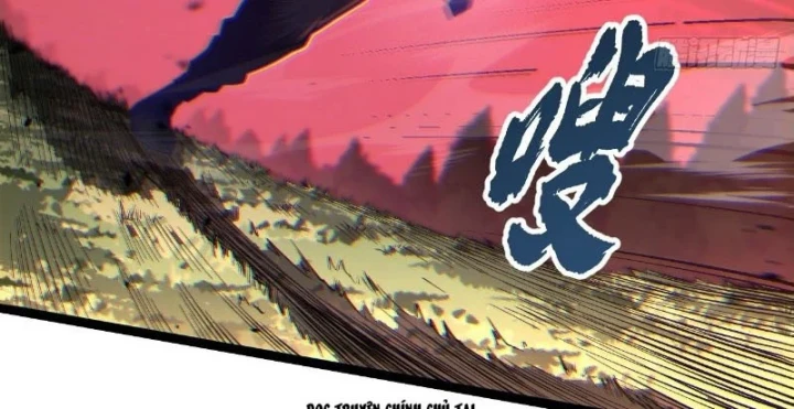 Xã Hội Không Tưởng Chapter 13 - 155