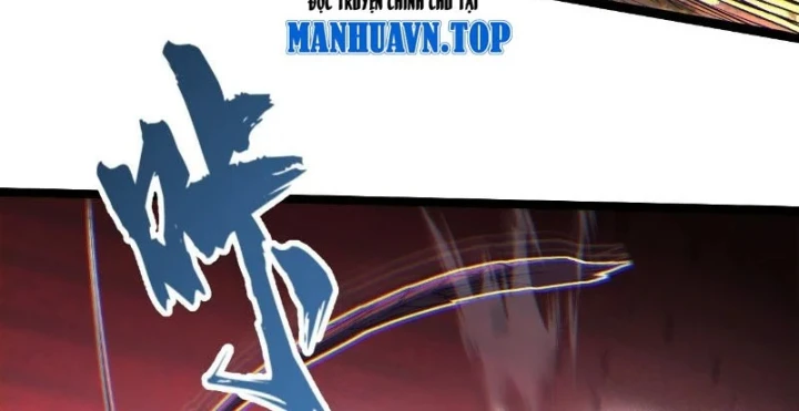 Xã Hội Không Tưởng Chapter 13 - 156