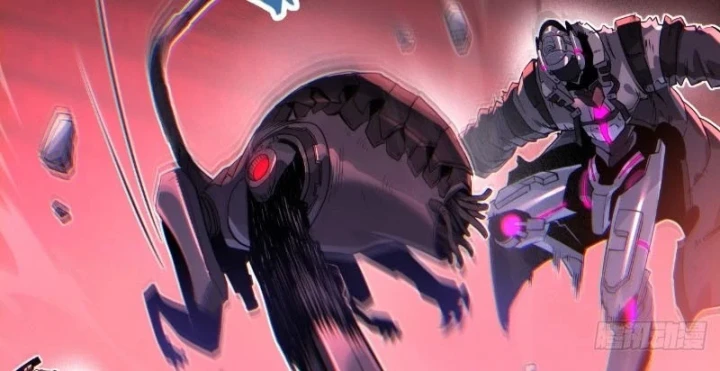 Xã Hội Không Tưởng Chapter 13 - 157