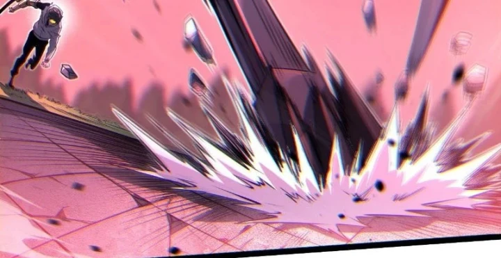 Xã Hội Không Tưởng Chapter 13 - 158