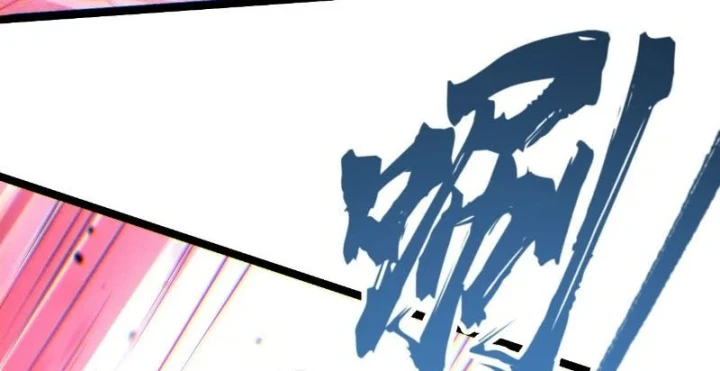 Xã Hội Không Tưởng Chapter 13 - 159